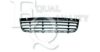 EQUAL QUALITY G1055 Ventilation Grille, bumper